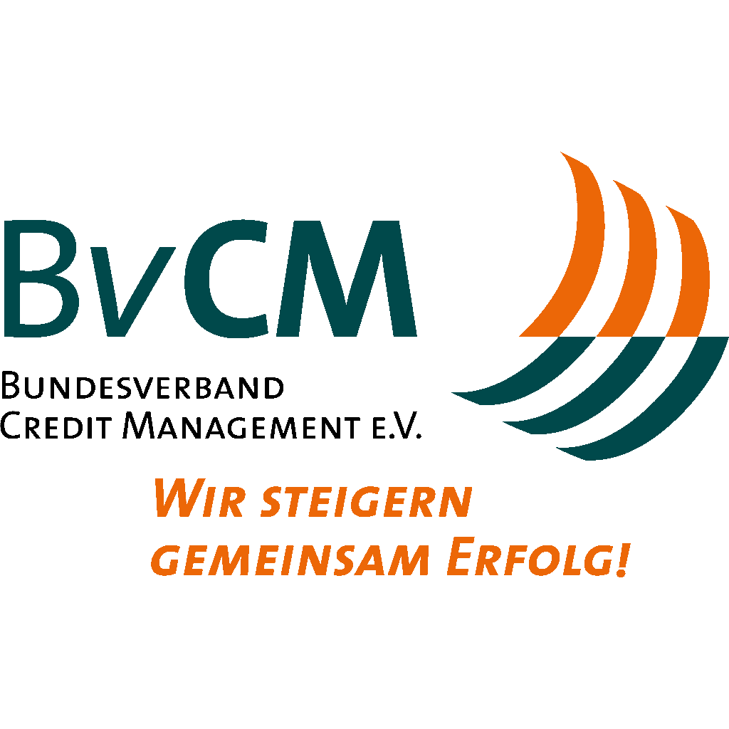 Bundesverband Credit Management e.V.